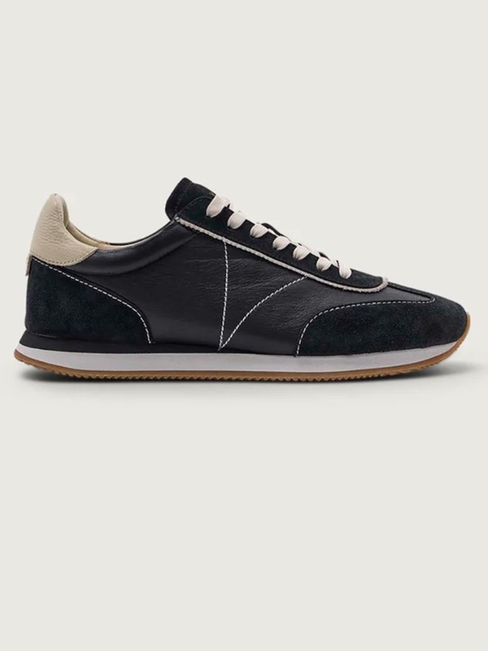 Varley Shoes - Varley Aleone Runner sneaker